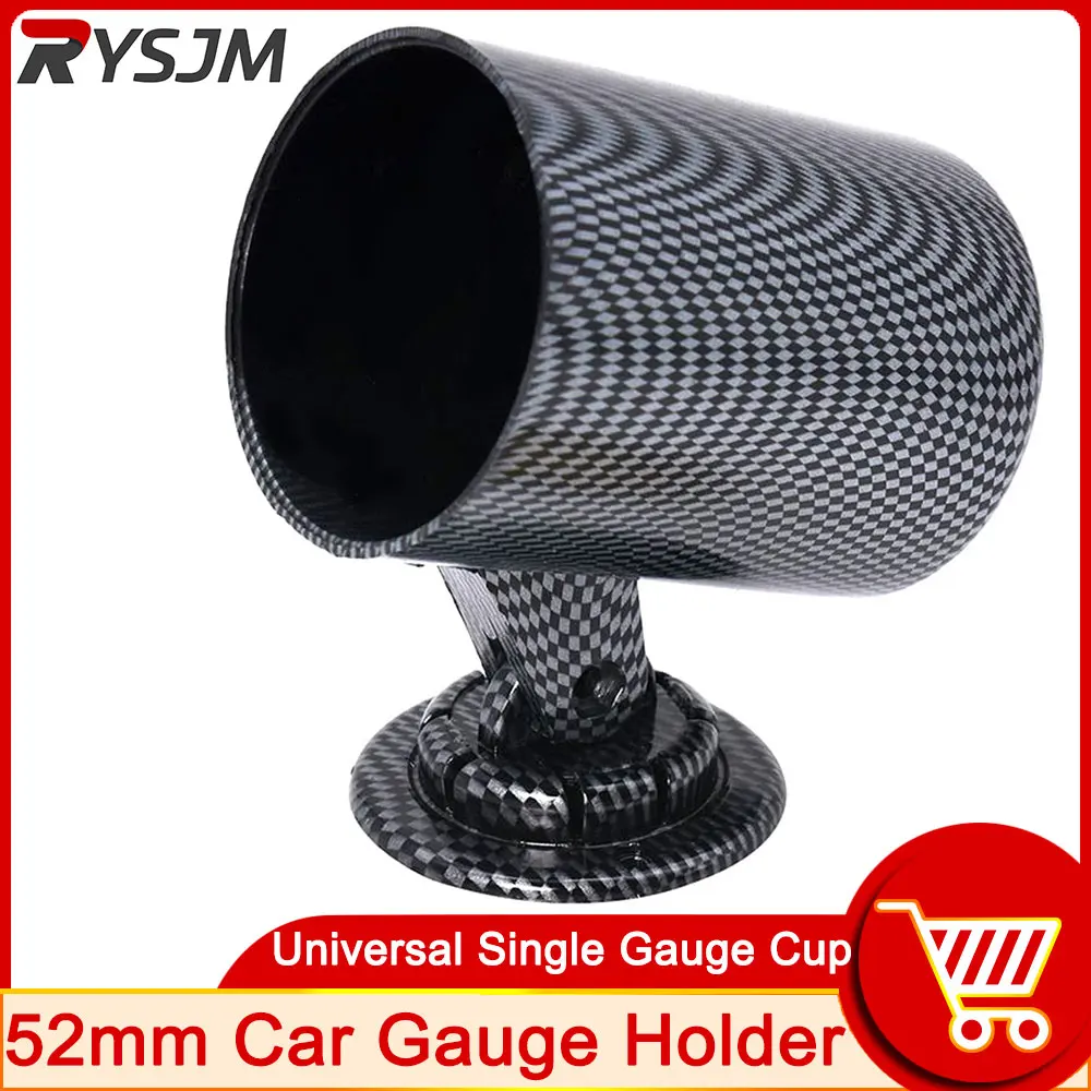 Universal Support 5…