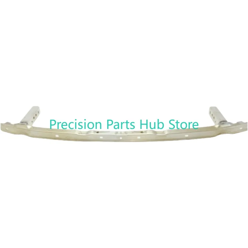 

OEM 51117357178 Lower Front Part Of Beam Bumper For BMW 6 7 Series G32 G11 G12