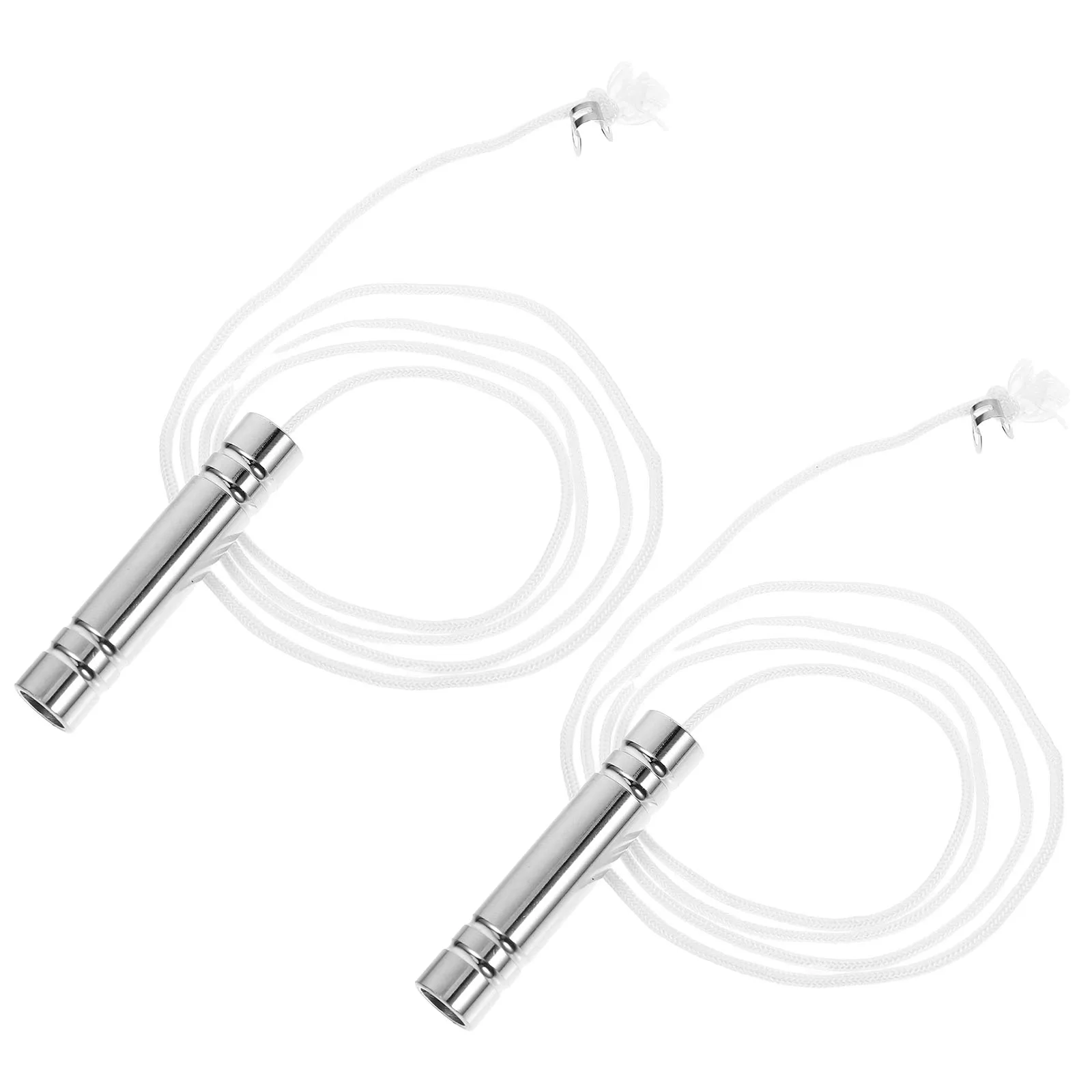 

2Pcs Bathroom Pull String Handles Unique Design Sturdy Materials Versatile Use for Fans Lights Toilet Enhance Aesthetics Living