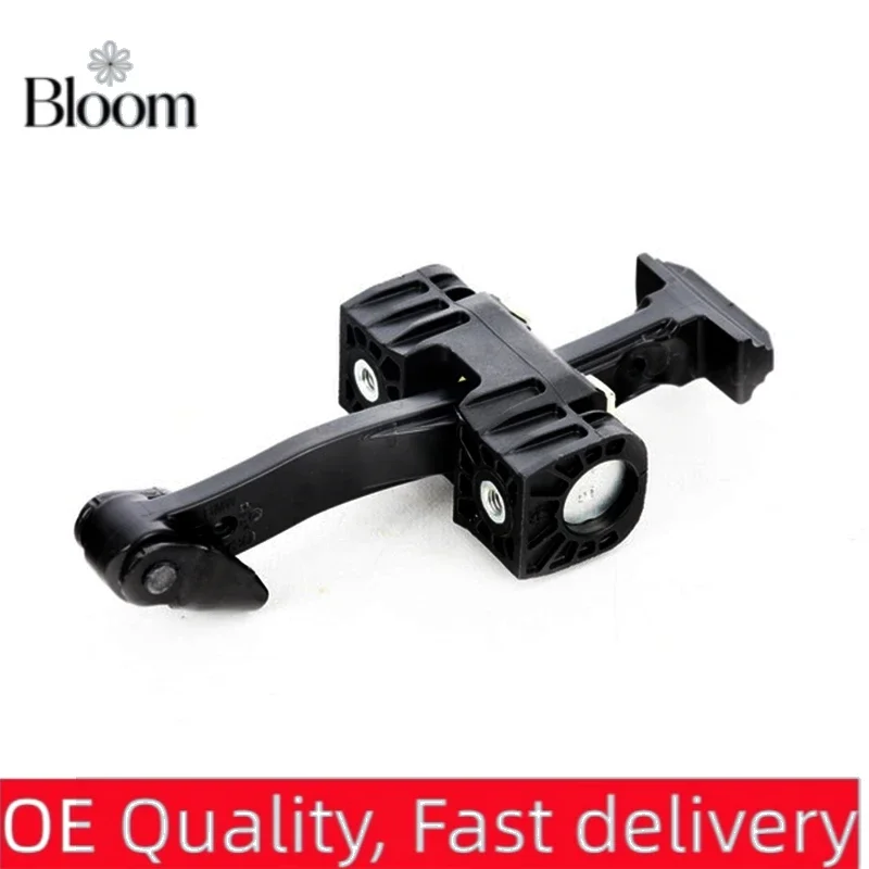 51227446729 Rear Left Door Brake Limit for BMW 3 Series F30 F80