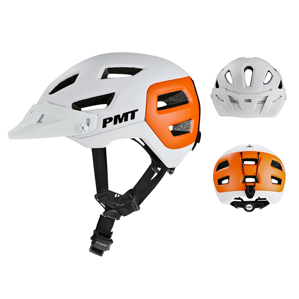 

Велосипедный шлем, регулируемый профессиональный байкерский шлем, безопасный дышащий головной убор для занятий спортом на открытом воздухе и верховой езды