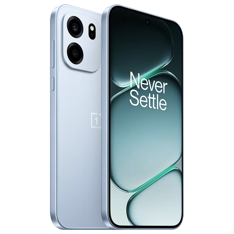 OnePlus6 グローバル版 Oneplus 6 4G LTE Smartphone (Global ROM) - GEEKMAXI.COM