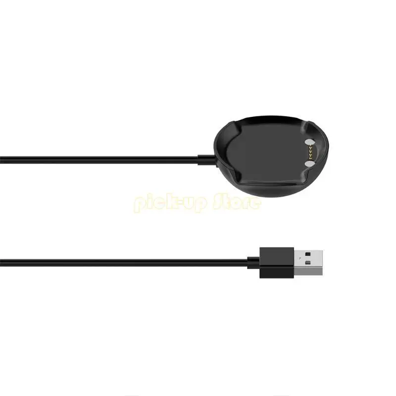 

Q5WA USB зарядка