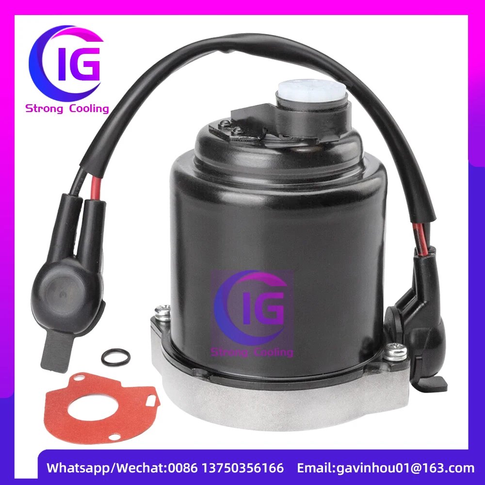 

ABS Brake Booster Pump Motor For Toyota 4Runner 95-02 /TOYOTA LAND CRUISER 98-07 4796060010 47050-60010 4705060010 47960-60010