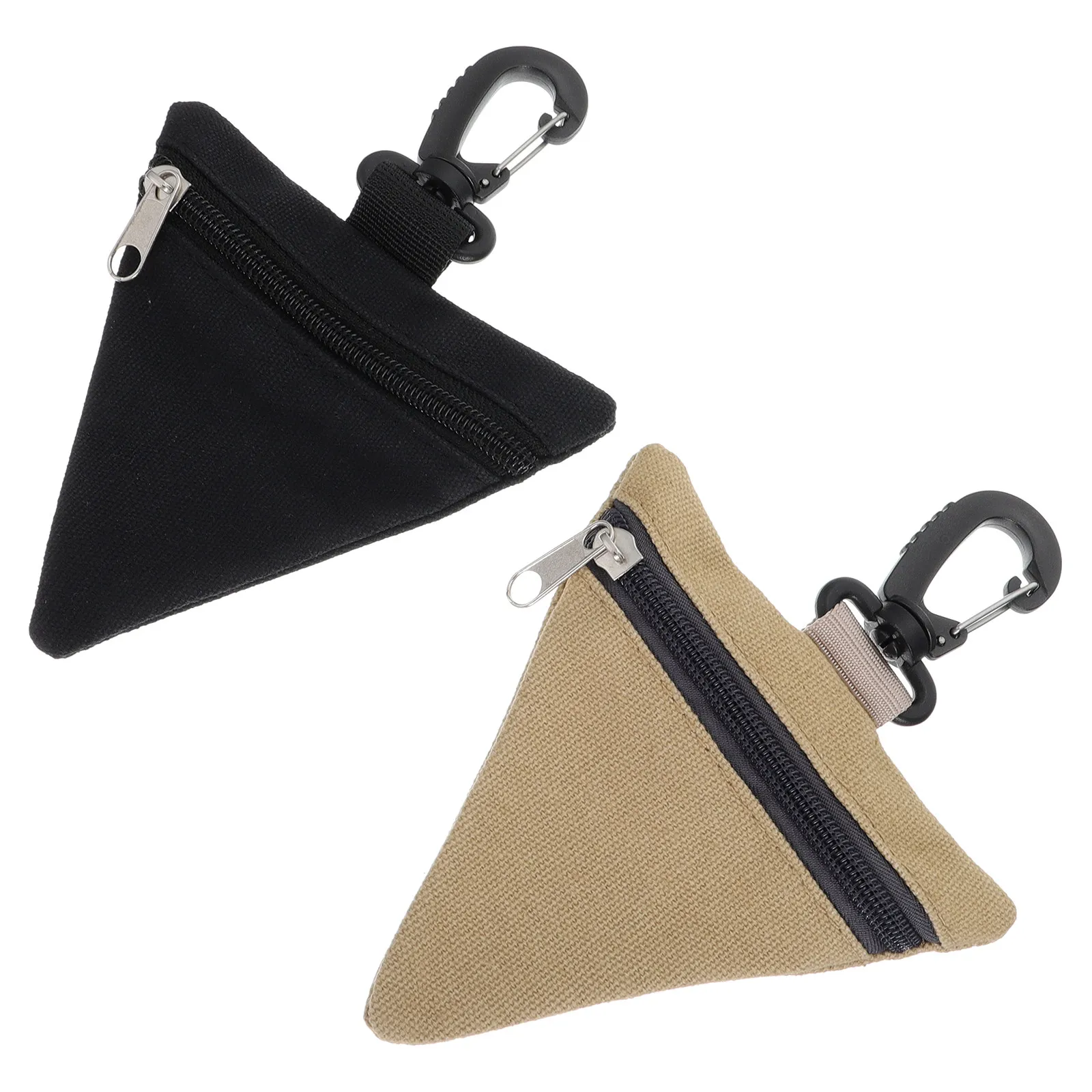 2-pecas-bolsa-triangular-suspensa-tatica-de-cintura-organizador-dobravel-de-alta-qualidade-em-nao-tecido-para-acampamento-piquenique-e-armazenamento-pequeno-ao-ar-livre