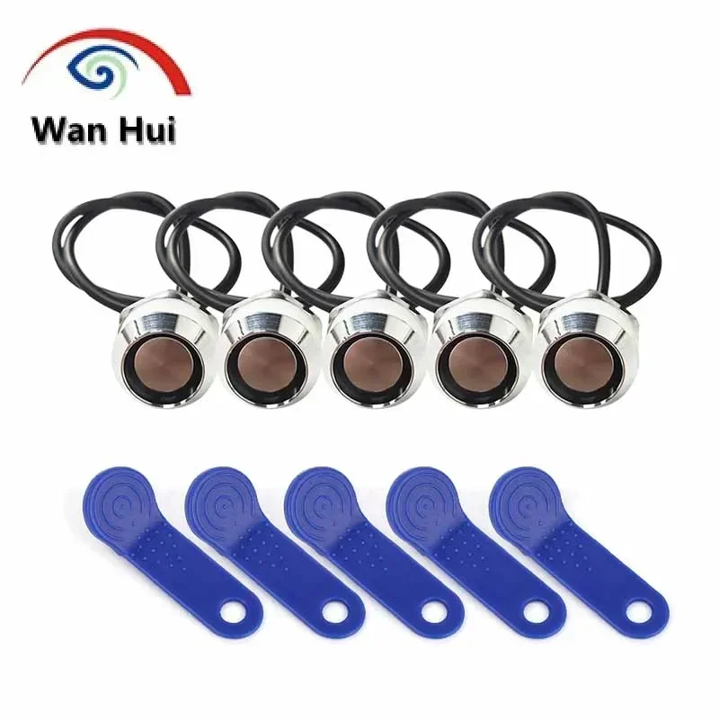 5/10Pcs DS9092 Ds 1…