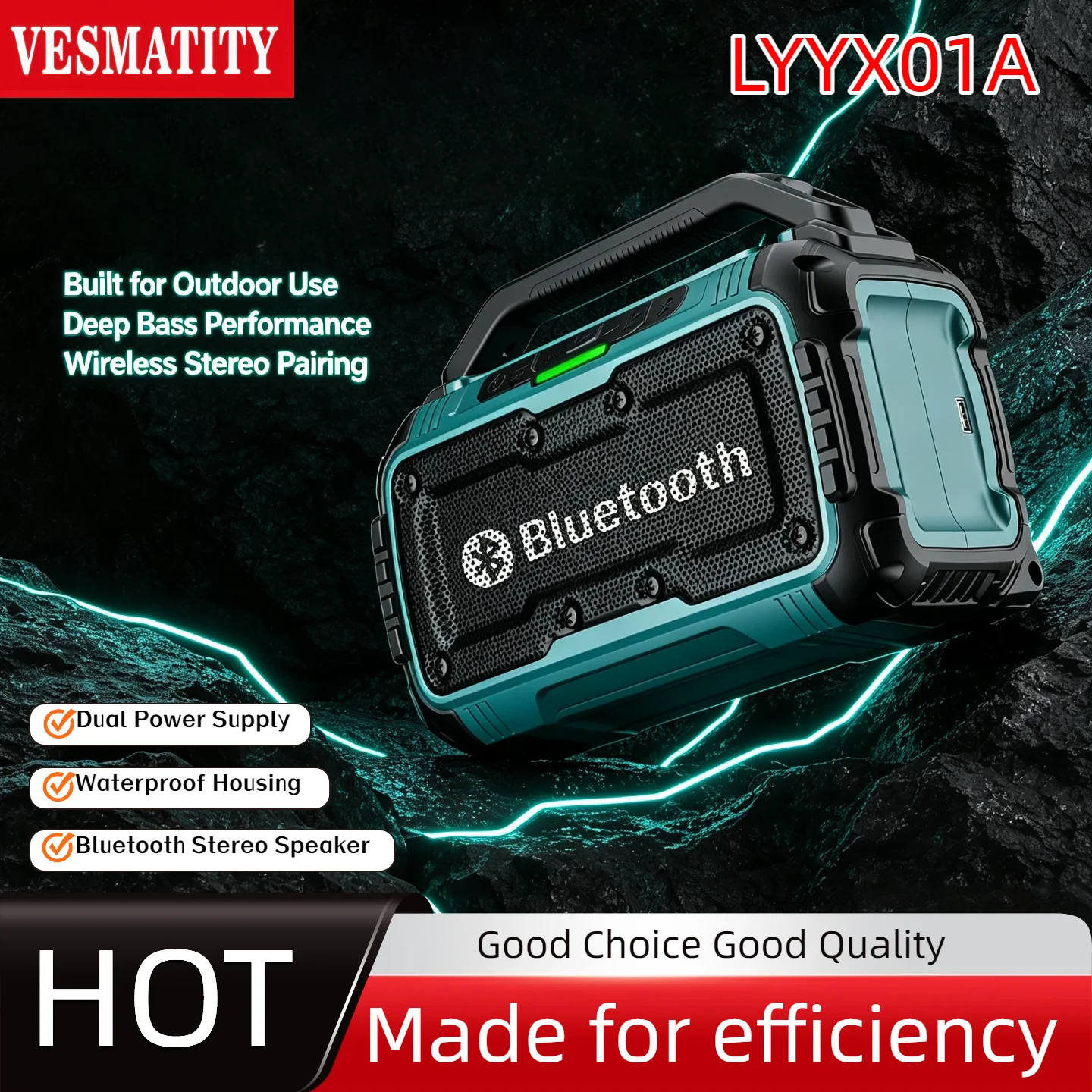 altoparlante-bluetooth-vesmatity-con-porta-usb-tipo-c-ricaricabile-impermeabile-audio-stereo-surround-compatibile-con-batterie-makita-pro-core