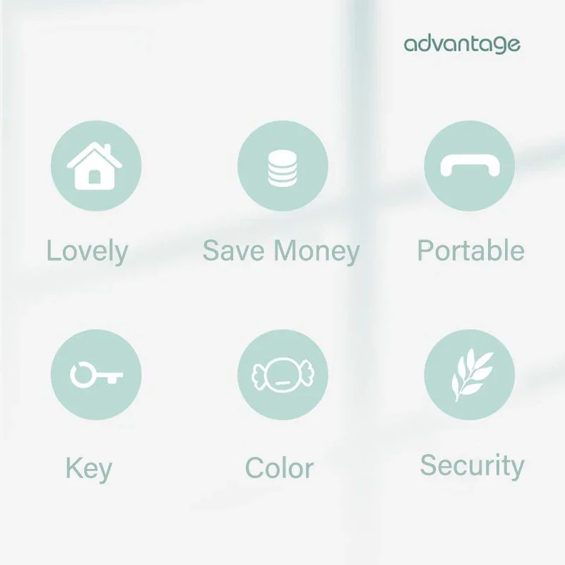 Bulloni dado Montessori Forma di colore Giocattolo in legno Per bambini Abilità motoria fine Vite Bordo Dimensioni Corrispondenza Gioco cognitivo Giocattolo sensoriale educativo