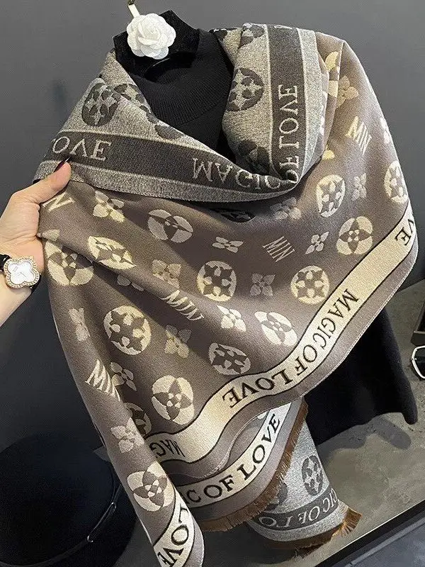 Echarpe-en-cachemire-pour-femmes-cysan-kere-polyvalente-chaude-et-elegante-echarpe-d'epaule-double-face-epaissie-pour-l'hiver-le-printemps-et-l'automne