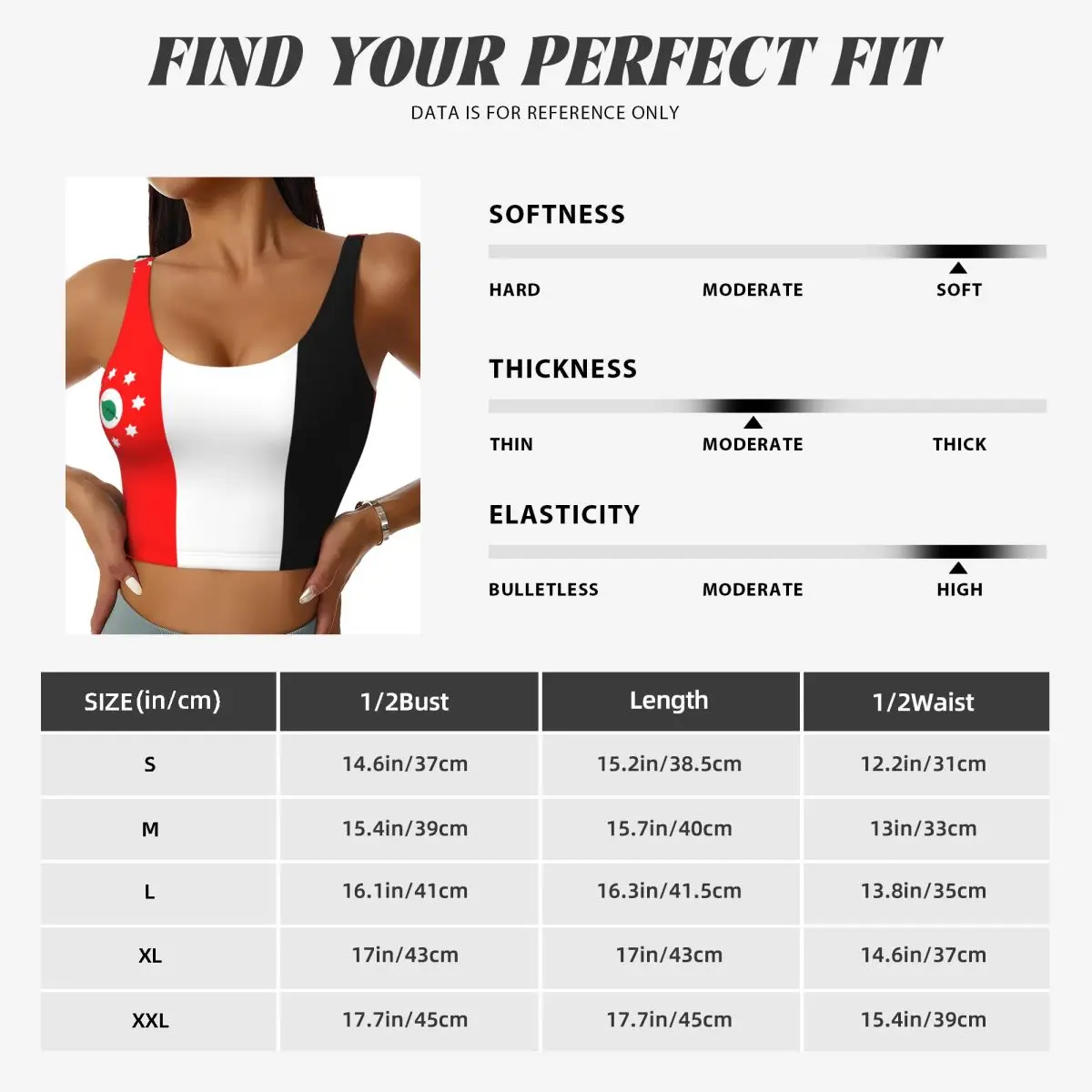 Murray Island Mer 기본 상의, 여성용 삼바 섹시 브이넥 요가 피트니스 스포츠 상의