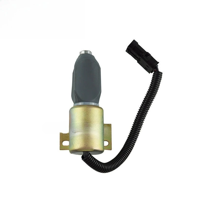 vanne-solenoide-pour-pieces-d'excavatrice-3357411