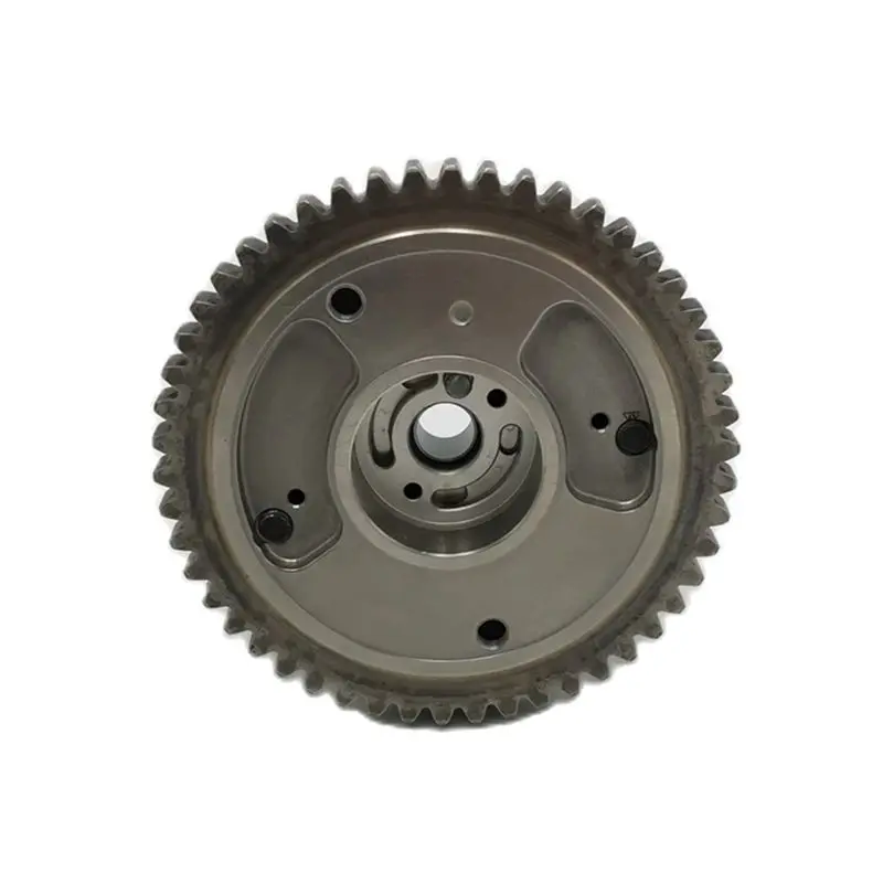 AS94-24370-3C102 Vvt Timing Gear Camshaft Phase Adjuster Eccentric Shaft Teeth Auto For Kia