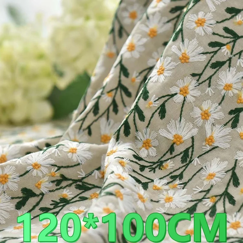 

Ткани: винтажное кружево, вышитое, нежное, элегантное, романтичное, для свадебных платьев, фаты, вечерних нарядов, нижнего белья, блузок, топов, модных комплектов.