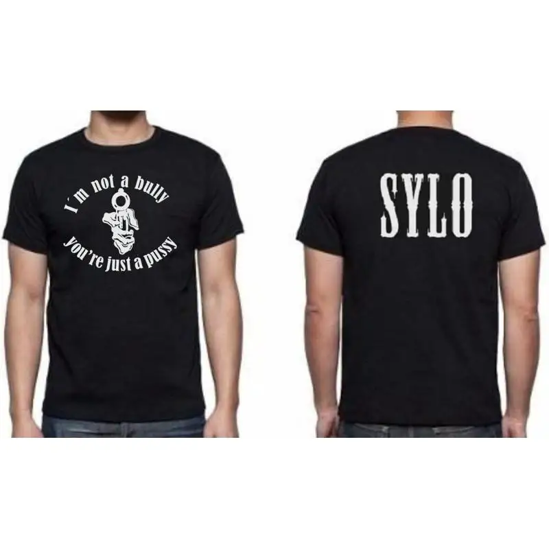 Support Your Local … - image