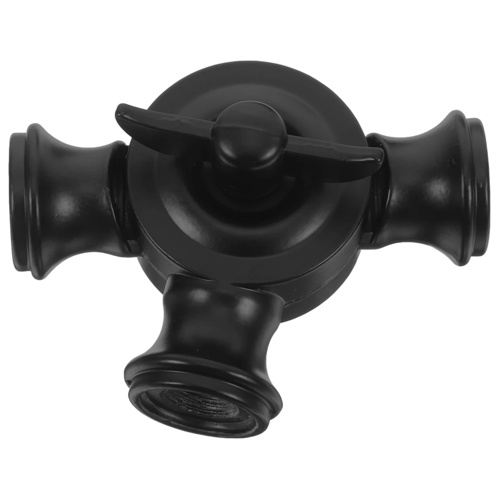 

Light Socket to Plug Adapter Large Double-Pass Wall Lamp Swivel Arm Handle Adjustable Angle Socket Converter