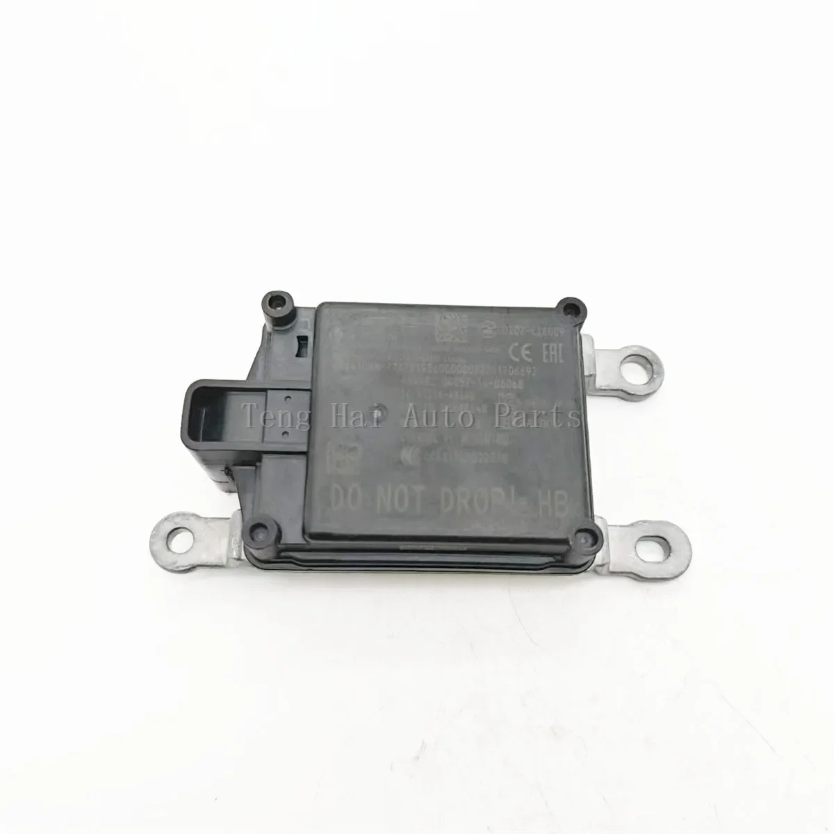 

XYQPSEW For Nissan Distance Cruise Control Radar Sensor 28438-6XJ5C 284386XJ5C 28438 6XJ5C