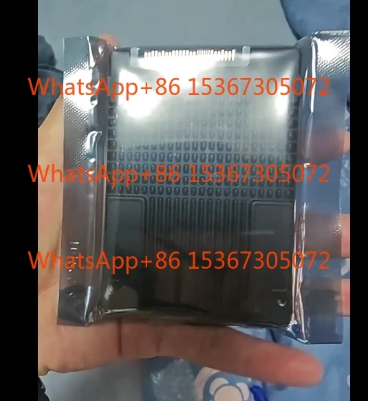 

Original FOR Optane P4800X 375G 750G 1.5TB U.2 Enterprise solid State Drive Service SSD