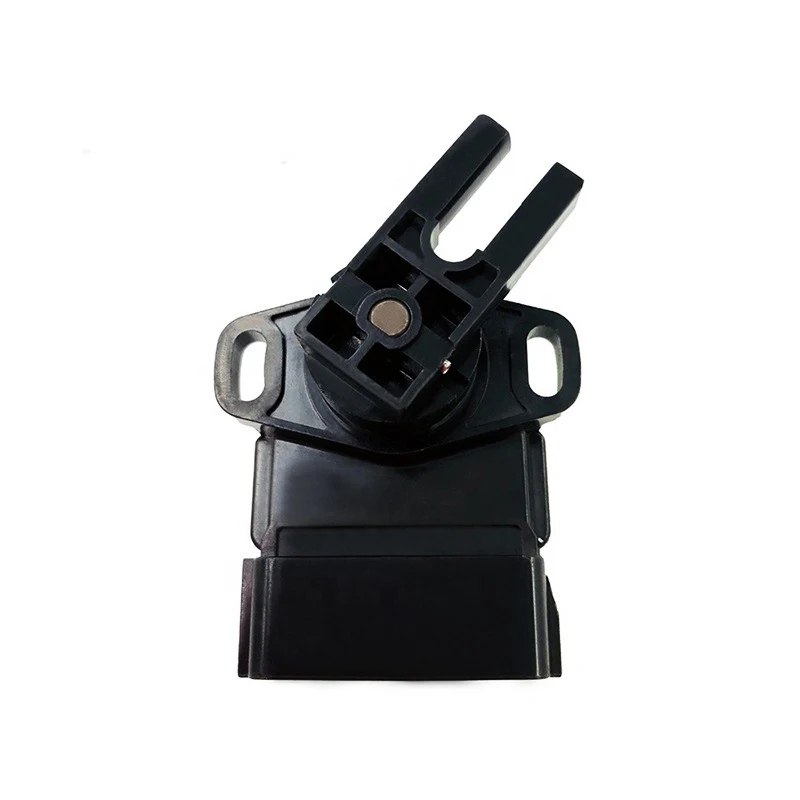 MR988414 MR578791 ENGINE CONTROL ACCELERATOR SENSOR ACCEL FOR PAJERO MONTERO V60 V70 V73 V77W V75