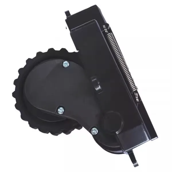 الأصلي ل Cecotec Conga 3090/ 3091/ 3092/ S3090 مكنسة كهربائية عجلة المحرك الجمعية أجزاء الملحقات استبدال