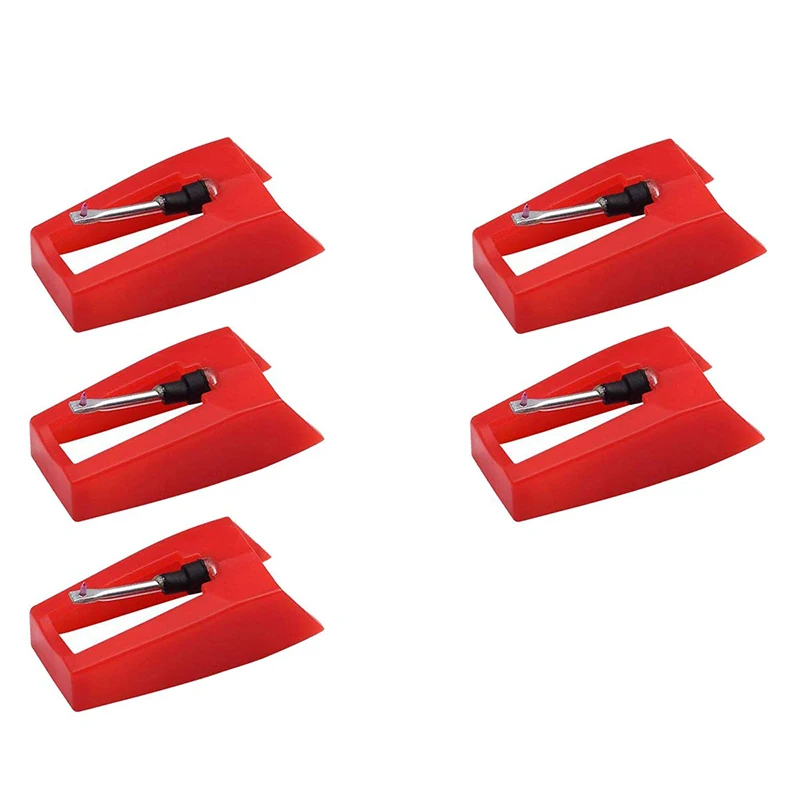 Lp Phonograph Recor…