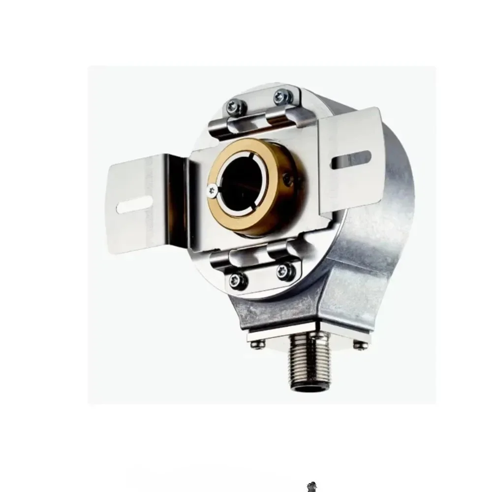 DBS60E-BGAC02048 1071417 Incremental encoders