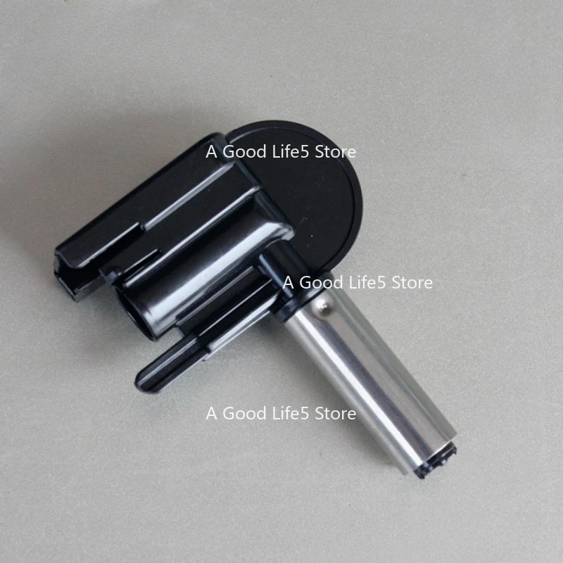 

Applicable To DeLonghi ESAM3500 ESAM4500 Automatic Coffee Machine Outlet Pipe, Faucet, Accessories