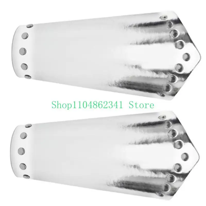 الدانتيل يصل الذراع حماة حفلة تنكرية فستان واقي للذراع المرحلة الأداء الذراع دعامات لعب الأدوار زي الدعائم شارة