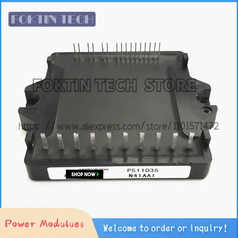 PS11013 PS11034 PS11032 PS11015  PS11035-1 PS11035  New Original Module