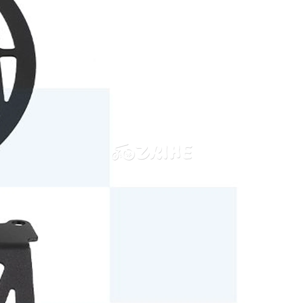 

NIKEN900 Motorcycle windshield Stand Holder Phone Mobile Phone GPS Navigation Plate Bracket For YAMAHA NIKEN 900 2023 gps kit