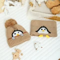 style 3