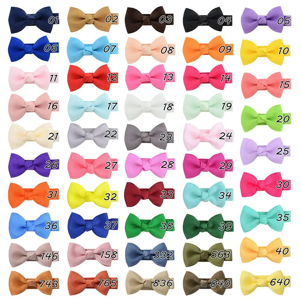 49 color U Choose 200pc/lot Cute 2