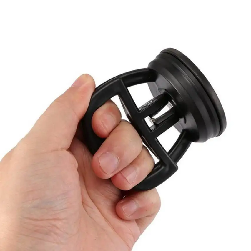 Car Dent Repair Puller Suction Cup for Nissan Qashqai J10 Juke Leaf Pathfinder Navara Nv200 Versa Serena Elgrand Accessories