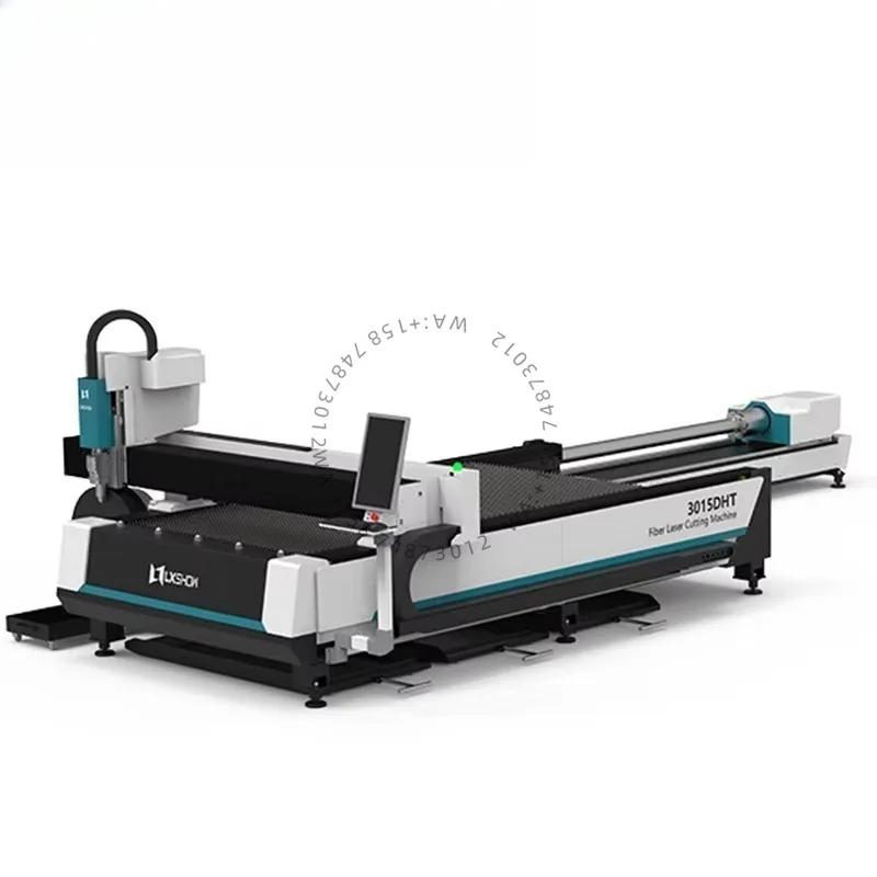 1500W 3000W 4Kw 600…