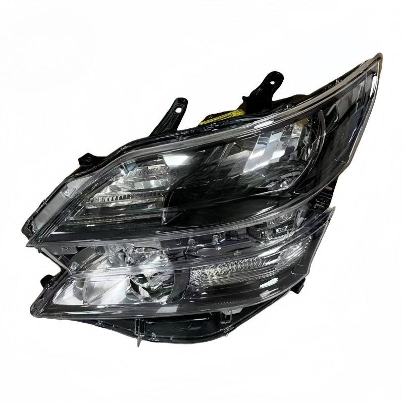 

Car Headlights, Car Lights LED Headlights