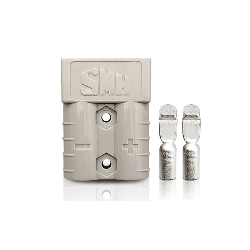 Зарядное устройство для солнечных батарей, 50 А, 600 В