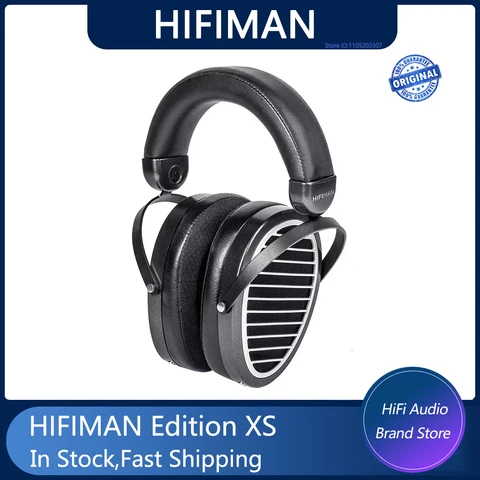 Hifiman bluemini r2r - купить недорого | AliExpress