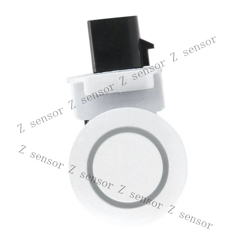 AAA+ 4PCS PDC PARKING SENSOR 89341-50020-A0 PS341C0A1 FOR LEXUS LS430 4.3L 2001-2006