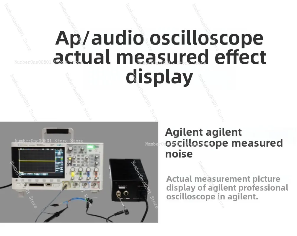120 واط 160 واط تيار مستمر مصدر طاقة خطي 12 فولت لمحرك الأقراص الصلبة HiFi Audio Router MAC
