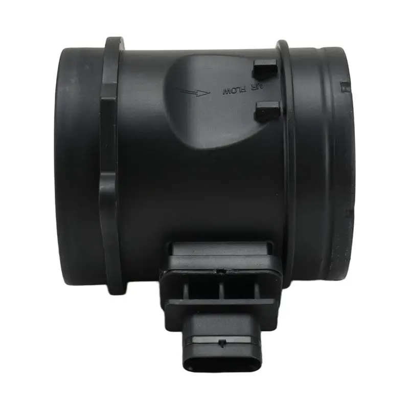 A13Z-For Cayenne VW CC Passat Touareg 2011- 2018 0280218260 Mass Air Flow Meter Sensor Car Part 03H906461A 95860612500