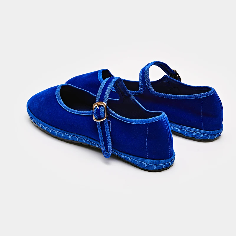 Thumbnail 3 - #56 Cheapest Canvas Shoes Deals You Can Get