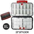 XL1