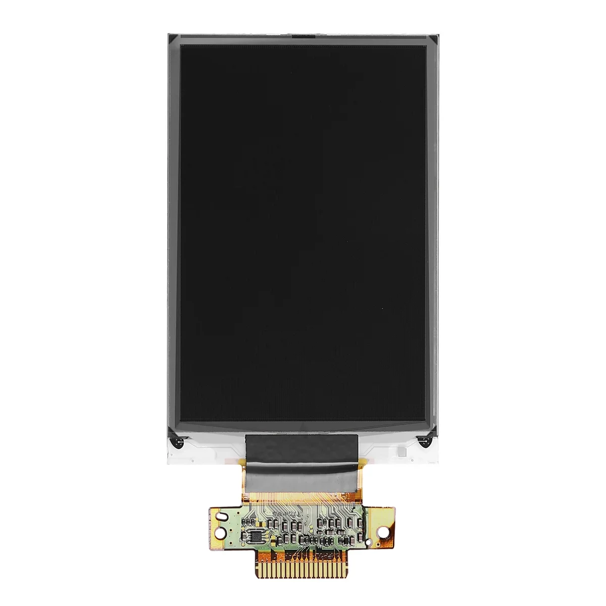 

X-T LCD Gauge Display Screen L5F30709P03 for A1 Superb Instrument