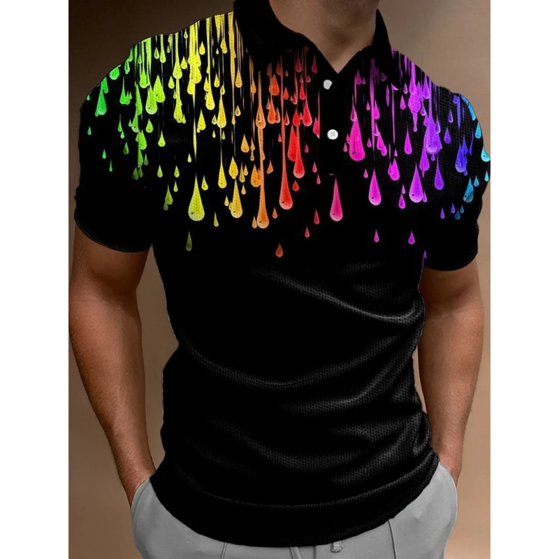 Polo-NXH57898