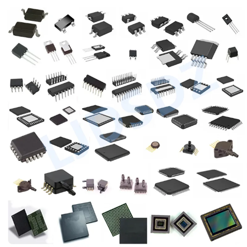 1 قطعة/الوحدة HD14584BP DIP جديد في المخزون