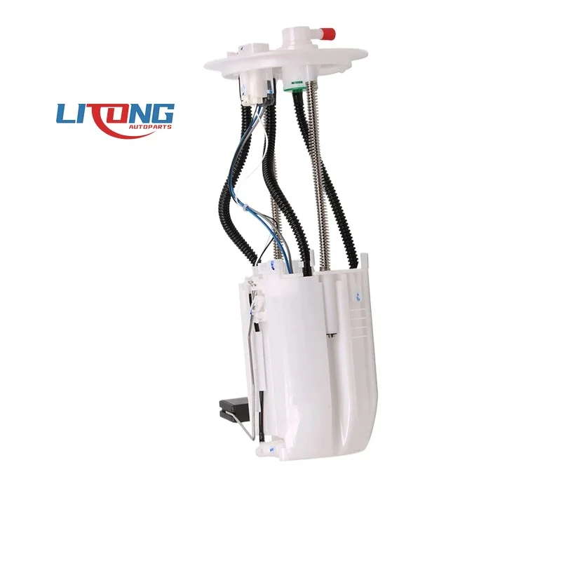 77020-60490 77020-60320 Car Fuel Pump Module Assy For Toyota Land Cruiser 5.7L 07 13-15 For Lexus LX570 12-13