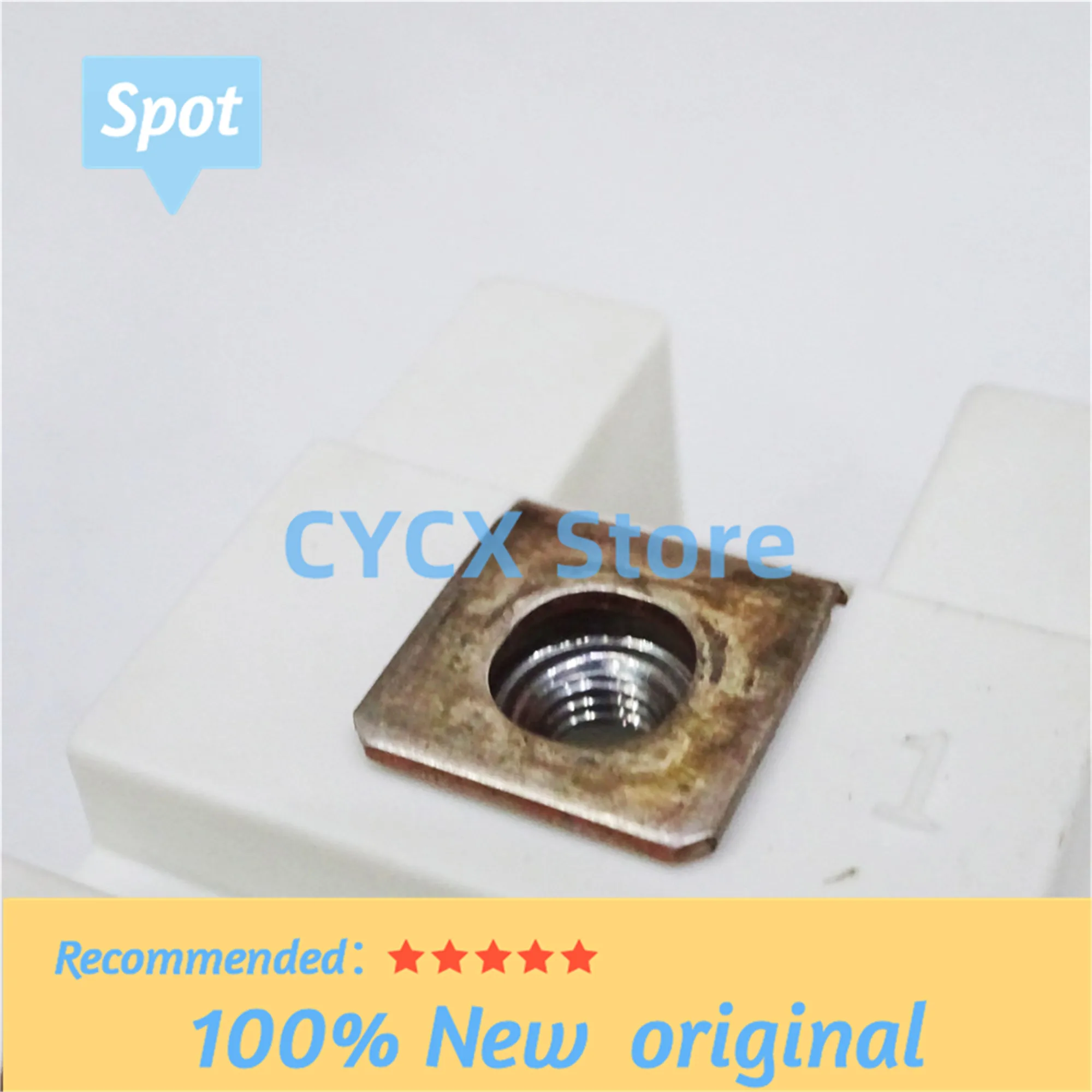 

2A100HB12C1U 2A75HB12C1U 2A50HB12C1U 2A75HB17C1L НОВЫЙ ОРИГИНАЛЬНЫЙ МОДУЛЬ