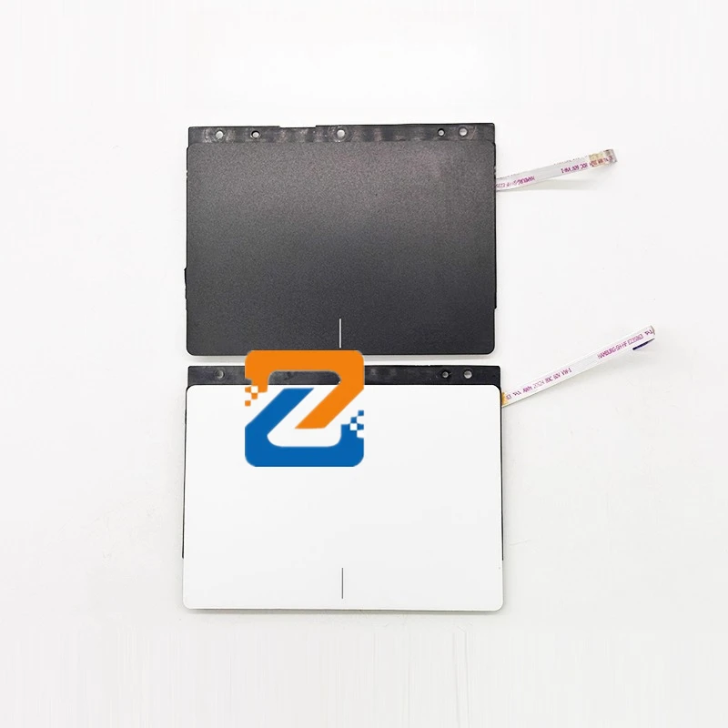 for ASUS K751M K751L K751M X751 X751N F751 Touchpad Trackpad Mouse Pad
