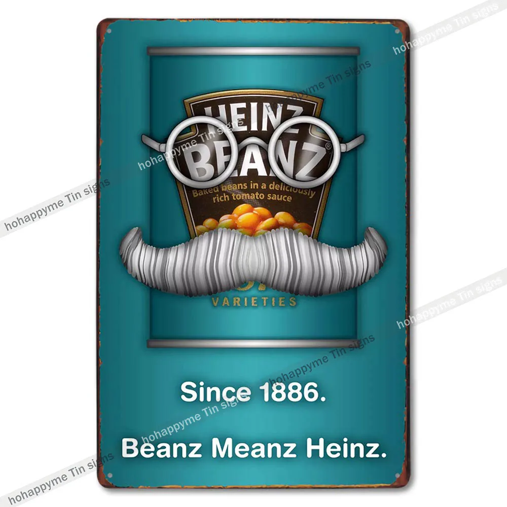 Variant: 250407134