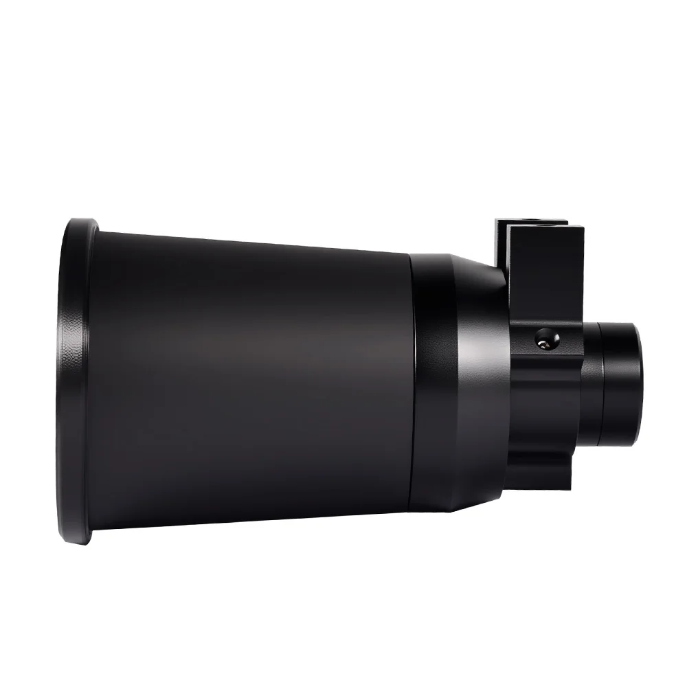 9IMOD Anti-Drone Capture Device C-50-D Handheld & C-51 Mounted For 10-inch FPV Drone