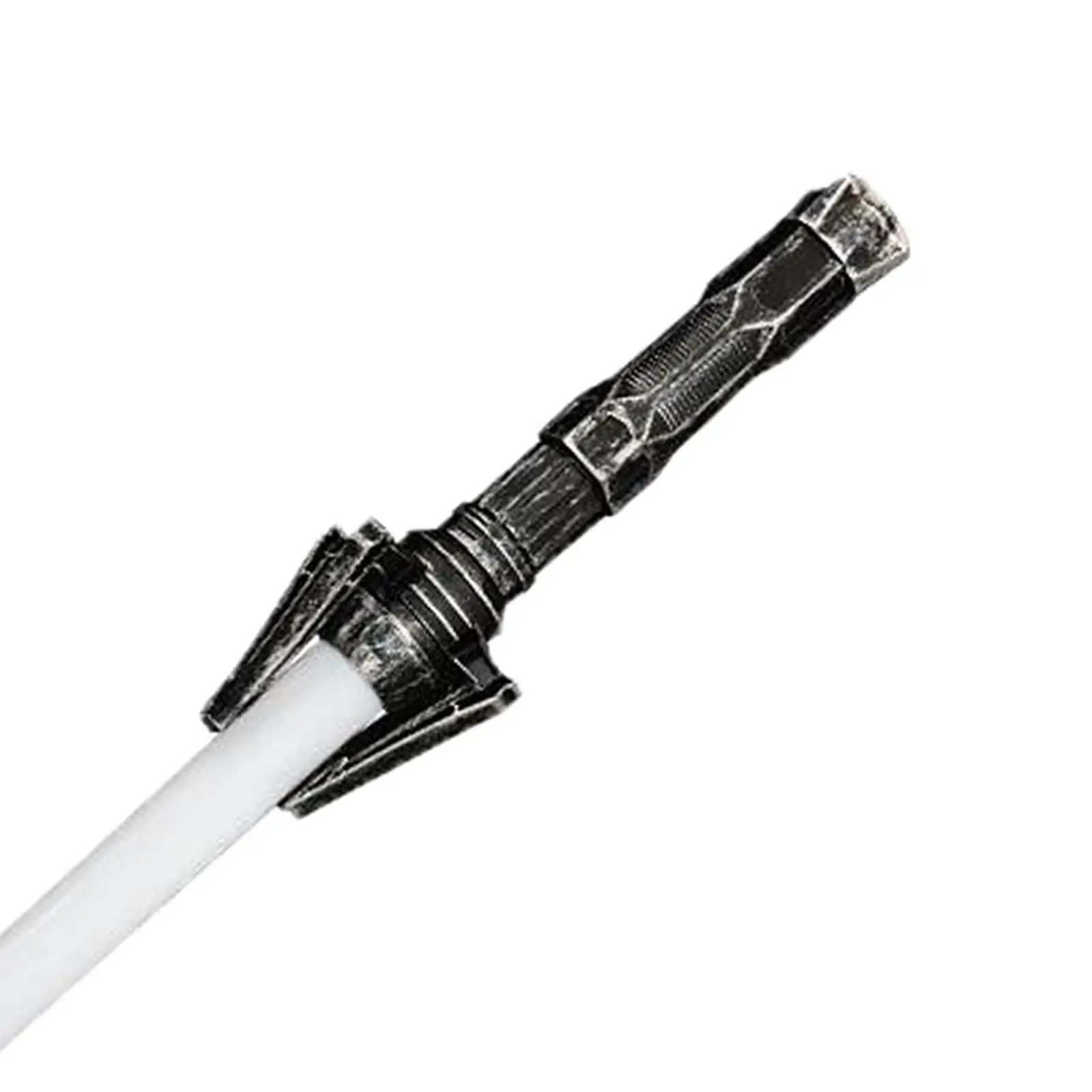 Lightsaber toys for children saber Luminous Sabre Sword light up led Flashing Sword